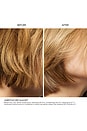 view 6 of 8 No.5 Leave-in Moisturize & Mend Leave-in Conditioner in 