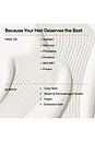 view 10 of 10 No.5 Leave-in Conditioner 100ml in 