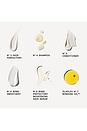 view 8 of 8 Mini Essentials Set in 