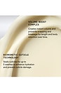 view 10 of 12 Weightless Nourishing Mask in 