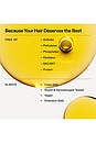 view 11 of 11 7 Bonding Oil 30ml in 