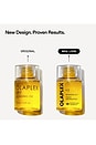 view 12 of 11 7 Bonding Oil 30ml in 