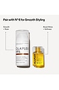 view 10 of 11 7 Bonding Oil 30ml in 