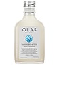 view 1 of 3 Marine Bio-Active Mouthrinse 100ml in 