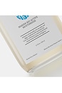 view 3 of 5 Marine Bio-Active Mouthrinse 200ml in 
