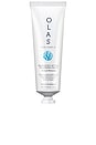 view 1 of 4 Marine Bio-Active Toothpaste in 