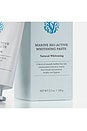view 4 of 4 Marine Bio-Active Toothpaste in 