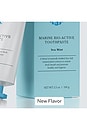 view 3 of 5 Marine Bio-Active Toothpaste in Sea Mint
