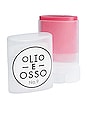 view 1 of 4 Lip and Cheek Balm in No.9 Spring
