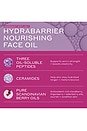 view 6 of 10 Strength HydraBarrier Face Oil in 