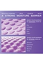 view 7 of 10 Strength HydraBarrier Face Oil in 
