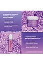 view 8 of 10 Strength HydraBarrier Face Oil in 