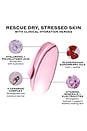 view 8 of 10 Apres Skin Rich Rescue Multi-use Creme in 