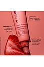 view 4 of 7 Pout Preserve Peptide Lip Treatment in Strawberry Sorbet