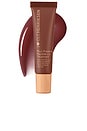 view 1 of 7 Pout Preserve Peptide Lip Treatment in Cocoa Creme