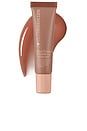 view 1 of 7 Pout Preserve Peptide Lip Treatment in Creme Brulee