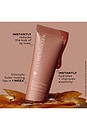 view 4 of 7 Pout Preserve Peptide Lip Treatment in Creme Brulee