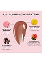 view 5 of 7 Pout Preserve Peptide Lip Treatment in Creme Brulee