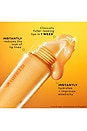 view 5 of 8 TRATAMIENTO LABIAL CON PÉPTIDOS POUT PRESERVA POUT PRESERVE PEPTIDE LIP TREATMENT in Citrus Sunshine Glimmer