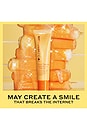 view 6 of 8 TRATAMIENTO LABIAL CON PÉPTIDOS POUT PRESERVA POUT PRESERVE PEPTIDE LIP TREATMENT in Citrus Sunshine Glimmer