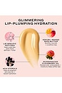 view 7 of 8 TRATAMIENTO LABIAL CON PÉPTIDOS POUT PRESERVA POUT PRESERVE PEPTIDE LIP TREATMENT in Citrus Sunshine Glimmer