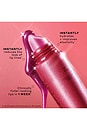 view 5 of 8 Pout Preserve Peptide Lip Treatment in Lingonberry Glimmer