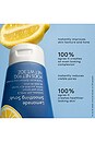 view 3 of 6 EXFOLIANTE SUAVIZANTE DE LIMONADA LEMONADE SMOOTHING SCRUB in 