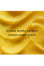 view 2 of 6 Mini Lemonade Smoothing Scrub in 