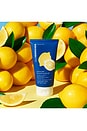 view 6 of 6 Mini Lemonade Smoothing Scrub in 