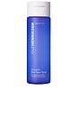view 1 of 4 TÔNICO ESFOLIANTE GLOW2OH 7% AHA GLOW2OH 7% AHA EXFOLIATING TONER in 