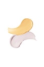 view 2 of 4 DÚO BRILLO INTENSO. GLOW STRONG DUO in 