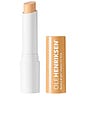 view 1 of 10 Banana Bright+ Vitamin CC Eye Stick in Banana