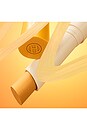 view 10 of 10 Banana Bright+ Vitamin CC Eye Stick in Banana