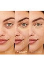 view 4 of 10 Banana Bright+ Vitamin CC Eye Stick in Banana