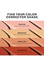 view 7 of 10 Banana Bright+ Vitamin CC Eye Stick in Banana