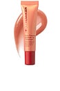 view 1 of 8 Pout Preserve Peptide Lip Treatment in Strawberry Sorbet Glimmer