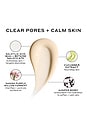 view 3 of 7 Daily D-Clog Pore-Clearing Cleanser in 