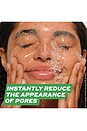 view 5 of 7 Daily D-Clog Pore-Clearing Cleanser in 