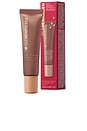 view 1 of 5 Limited Edition Glimmer Pout Preserve in Cocoa Creme