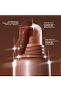 view 3 of 5 Limited Edition Glimmer Pout Preserve in Cocoa Creme
