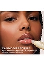 view 3 of 8 Pout Preserve Peptide Lip Treatment in Vanilla Bon Bon