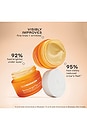 view 6 of 9 Clinical Quick Fix Mini Vitamin C + Peptide Duo in 