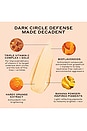 view 8 of 9 Clinical Quick Fix Mini Vitamin C + Peptide Duo in 