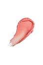 view 2 of 10 EXFOLIANT LÈVRES POUT PRESERVE SUGAR MELT LIP SCRUB in Strawberry Sorbet