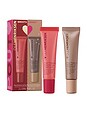 view 1 of 7 Sweet And Smooth Lip Duo in 