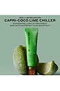 view 2 of 8 BÁLSAMO LABIAL CHILLER in Capri Coco Lime