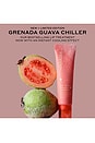 view 2 of 8 BÁLSAMO LABIAL CHILLER in Grenada Guava