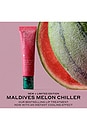 view 2 of 8 BÁLSAMO LABIAL CHILLER in Maldives Melon