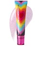 view 1 of 11 Limited Edition Pout Preserve Peptide Lip Treatment in Pride Rainbow