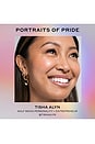 view 11 of 11 Limited Edition Pout Preserve Peptide Lip Treatment in Pride Rainbow
